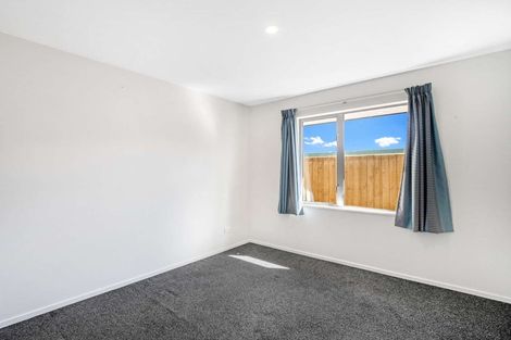 Photo of property in 14 Saint Adela Place, Woolston, Christchurch, 8062