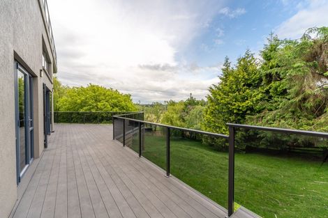 Photo of property in 24 Quarry Road, Watlington, Timaru, 7910