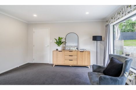 Photo of property in 12 Howard Street, Gore, 9710