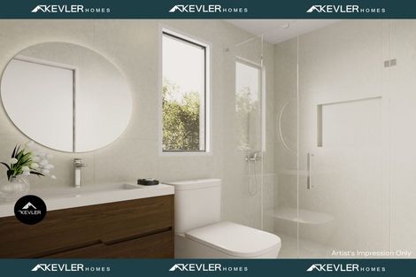 Photo of property in 33 Adamite Drive, Rolleston, 7615