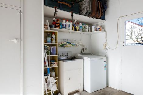 Photo of property in 21c Belt Street, Waimate, 7924