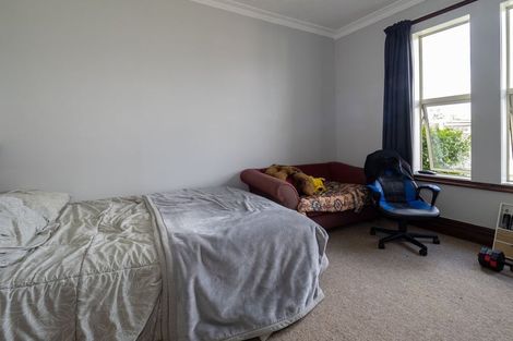 Photo of property in 38 Wellington Street, Hampstead, Ashburton, 7700