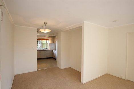 Photo of property in 97a West Tamaki Road, Glen Innes, Auckland, 1072