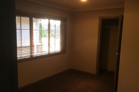 Photo of property in 168 Carmichael Road, Bethlehem, Tauranga, 3110