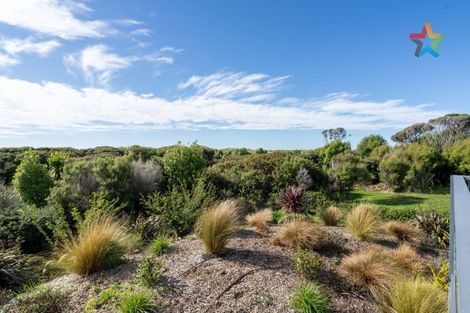 Photo of property in 146 Mokomoko Road, Omaui, Invercargill, 9877
