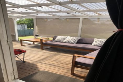 Photo of property in 37 Main Road, Makaraka, Gisborne, 4010