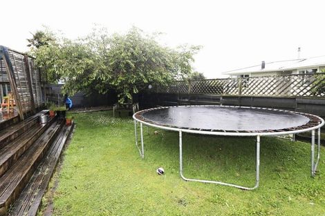 Photo of property in 44 Toi Street, Tawhero, Whanganui, 4501