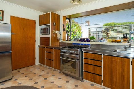 Photo of property in 53 Rhodes Street, Parkside, Timaru, 7910