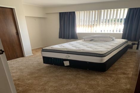 Photo of property in 68a Garden Road, Avalon, Lower Hutt, 5011