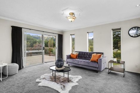 Photo of property in 352 Kenmure Road, Kenmure, Dunedin, 9011