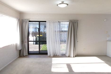 Photo of property in 12b Churchill Terrace, Waiuku, 2123
