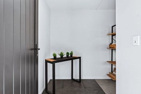 Photo of property in 48 Maru Terrace, Wharewaka, 3330