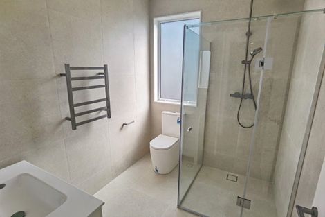 Photo of property in 6 Yellow Pear Lane, Karaka, 2578