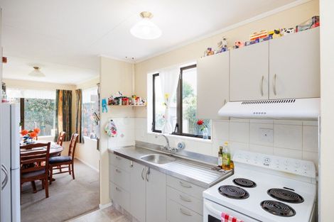 Photo of property in 11 Jupiter Street, Milson, Palmerston North, 4414
