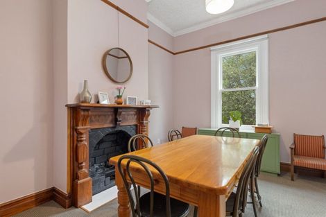 Photo of property in 13 Main Road, Pleasant Point, 7903