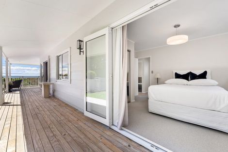 Photo of property in 43b Brightside Road, Stanmore Bay, Whangaparaoa, 0932