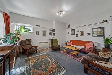 Photo of property in 108 Retreat Road, Avonside, Christchurch, 8061