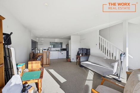 Photo of property in 4/8 Middleton Road, Johnsonville, Wellington, 6037