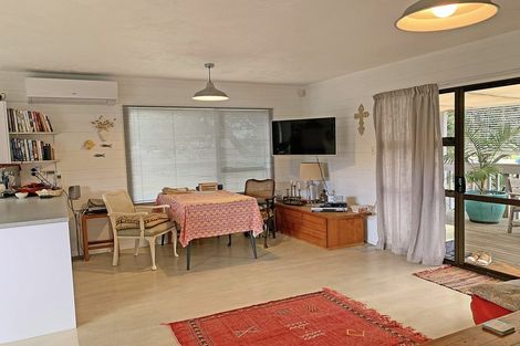 Photo of property in 4b Twilight Bay, Omaha, Warkworth, 0986