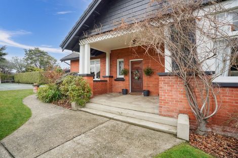 Photo of property in 101 Duke Street, Gladstone, Invercargill, 9810