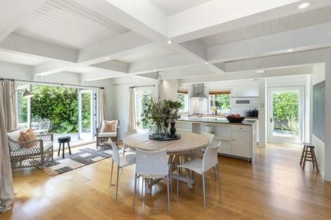 Photo of property in 3/37a Holmwood Road, Merivale, Christchurch, 8014