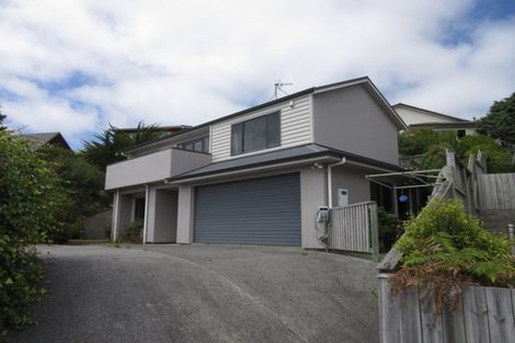 Photo of property in 16a Eastcott Grove, Churton Park, Wellington, 6037