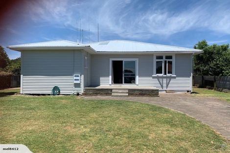 Photo of property in 297 Mangapiko Street, Te Awamutu, 3800