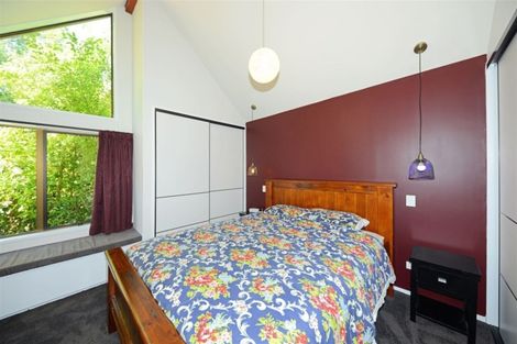 Photo of property in 484 Weedons Ross Road, West Melton, Christchurch, 7675