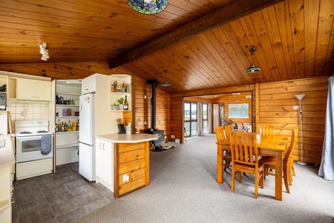 Photo of property in 133 Parklands Avenue, Bell Block, New Plymouth, 4312