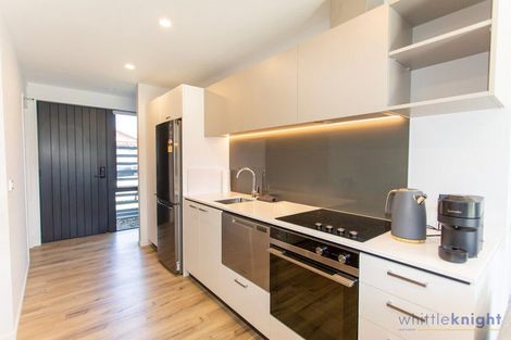 Photo of property in 4/43 Dickens Street, Addington, Christchurch, 8024