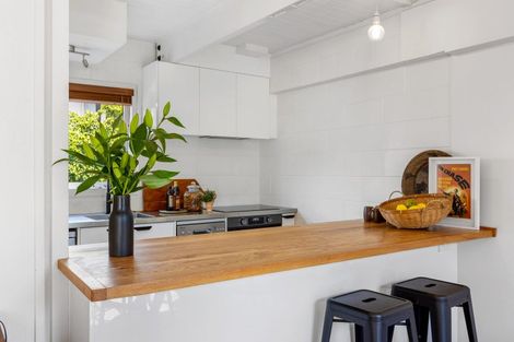 Photo of property in 4/104 Rossall Street, Merivale, Christchurch, 8014