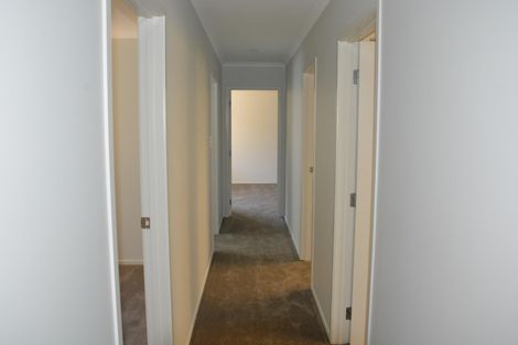 Photo of property in 66 Cyrus Street, Whalers Gate, New Plymouth, 4310