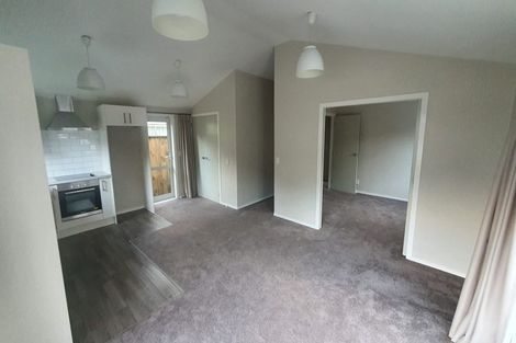 Photo of property in 140 Fraser Avenue, Johnsonville, Wellington, 6037