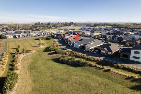 Photo of property in 9 Tangy Loch Lane, Broomfield, Christchurch, 8042