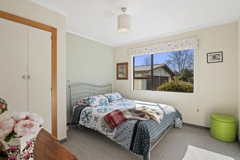 Photo of property in 9 Anslow Place, Wakefield, 7025