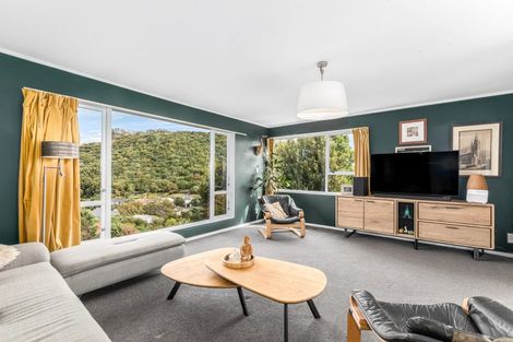 Photo of property in 5 Meridian Way, Whitby, Porirua, 5024