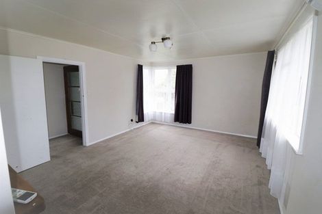Photo of property in 45 Hinemoa Street, Whanganui East, Whanganui, 4500