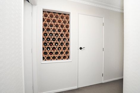 Photo of property in 119 Gladstone Terrace, Gladstone, Invercargill, 9810