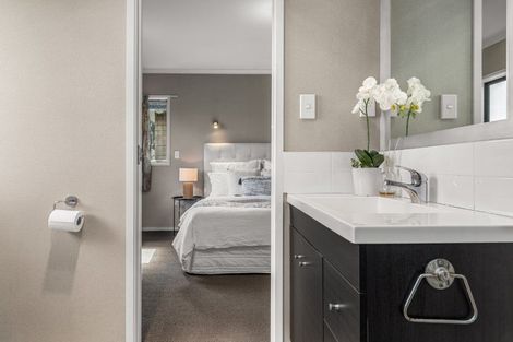 Photo of property in 19 Havenbrook Way, Pyes Pa, Tauranga, 3112