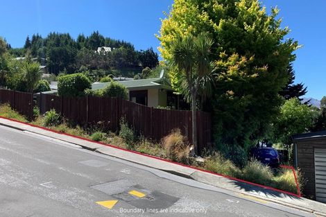 Photo of property in 6 Arawata Terrace, Fernhill, Queenstown, 9300