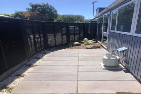 Photo of property in 1/38 Reynolds Avenue, Bishopdale, Christchurch, 8053