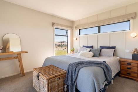 Photo of property in 29 Woodley Avenue, Twizel, 7999