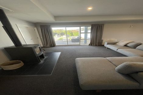 Photo of property in 4 Rose Lane, Cromwell, 9310