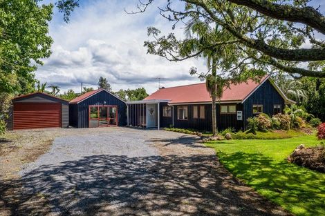 Photo of property in 3 Cochrane Drive, Kerikeri, 0230