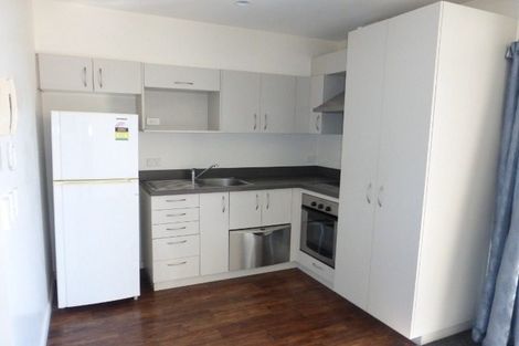 Photo of property in 27/30 Mathesons Road, Phillipstown, Christchurch, 8011