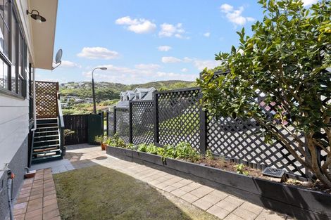 Photo of property in 52 Hathaway Avenue, Karori, Wellington, 6012