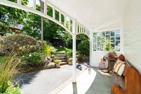 Photo of property in 2 Fifield Street, Roslyn, Dunedin, 9010