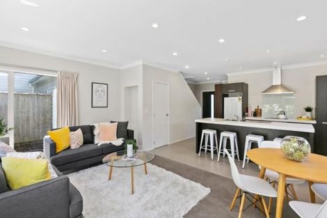 Photo of property in 46a Parkvale Road, Karori, Wellington, 6012