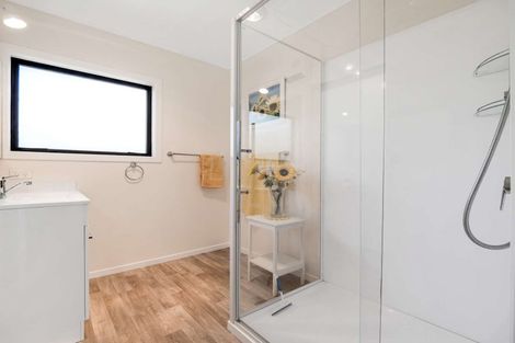 Photo of property in 26c High Street, Glenholme, Rotorua, 3010