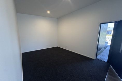 Photo of property in 16 Sabine Drive, Richmond, 7020